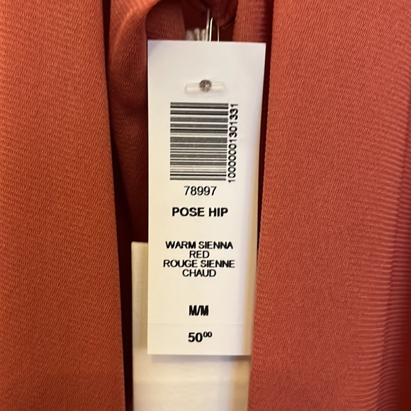 BNWT Wilfred Button Down - Picture 5 of 5